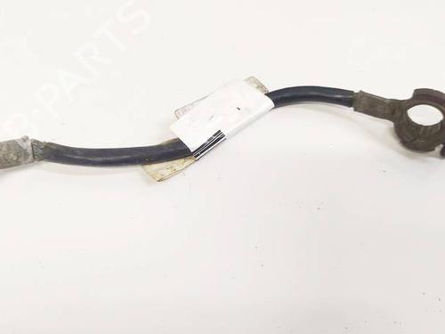 Cable MAZDA 2 (DE_, DH_) 1.4 MZR-CD | BP35139669E12 - Image 3