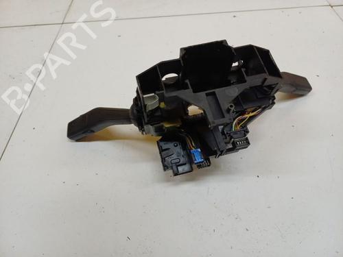 Warning switch SEAT TOLEDO III (5P2) 2.0 TDI 16V | BP37597949I22 - Image 3