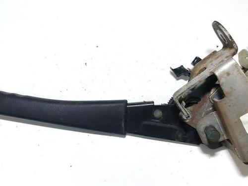 Used Hand brake Hand brake PEUGEOT 307 (3A/C) 2.0 HDi 90 (90 hp) 35833684 35833684