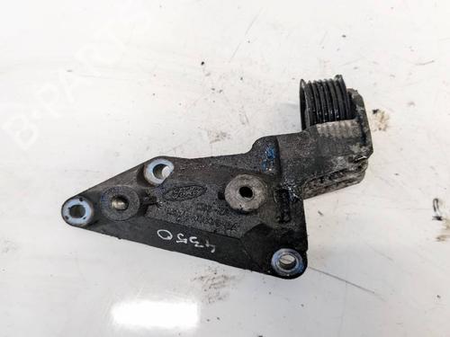 Used Support Support JAGUAR X-TYPE I (X400) 2.0 D (130 hp) 36005677 36005677