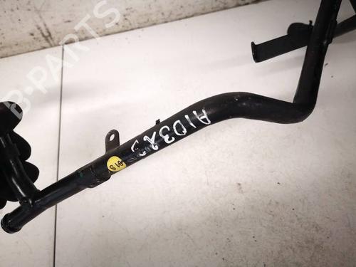 Pipe AUDI A6 C7 (4G2, 4GC) 2.0 TDI | BP40244024M125 - Image 3