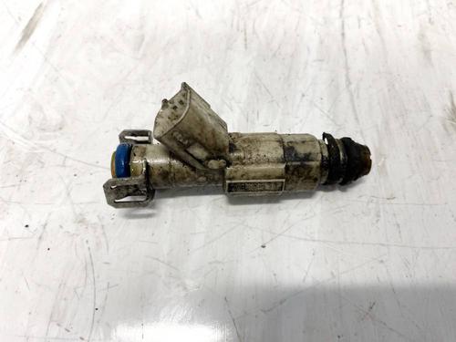 Used Injector Injector MAZDA 5 (CR) 1.8 (CR19) (116 hp) 35111084 35111084