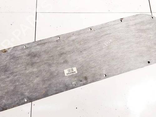 Boot lining DAIHATSU SIRION (M3_) 1.0 (M300) | BP35060933I3 - Image 2