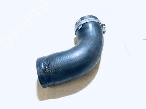 Used Pipe Pipe VOLVO V50 (545) 1.6 D (110 hp) 33103012 33103012