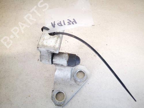 Used Hinge/Door check strap VW PASSAT B6 (3C2) 1.9 TDI (105 hp) 32953753
