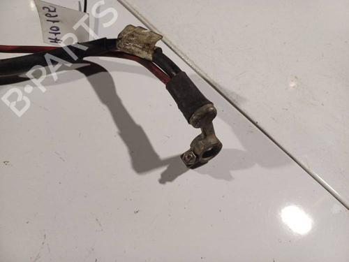 Cable VW PASSAT B6 (3C2) 1.9 TDI | BP35007271E12 - Image 4