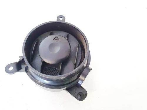 Luftventil Luftventil FORD FUSION (JU_) 1.4 TDCi (68 hp) 32917702 32917702