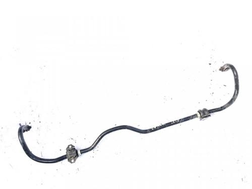 anti-roll-bar-kia-venga-yn-2010-2011-2012-2013-2014-2015-2016-2017-2018-2019-35618964 main image
