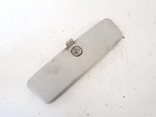 Rear mirror VW PASSAT B5 Variant (3B5) 1.9 TDI | BP35519184I6 - Image 3