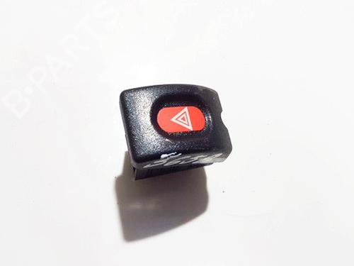 warning-switch-opel-tigra-s93-1994-1995-1996-1997-1998-1999-2000-35875212 main image