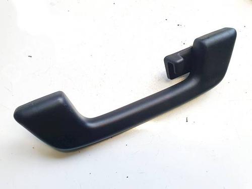 Interior roof handle MAZDA 3 Saloon (BP_) 2.0 SKYACTIV-G M Hybrid (BP5S, BP6S) | BP40243801I35 - Image 2