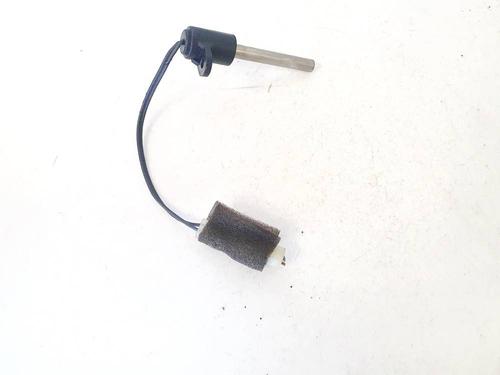 Electronic module CHEVROLET CAPTIVA (C100, C140) 2.0 D | BP35375180M83 - Image 3