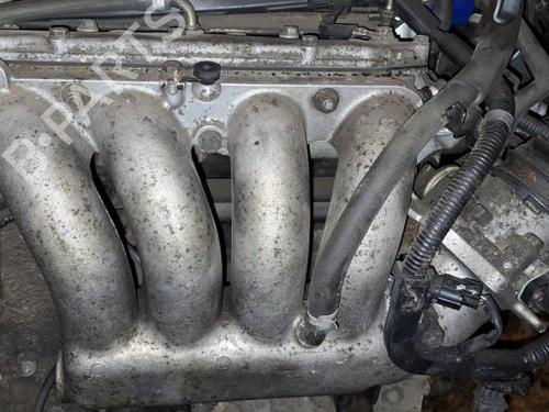 Used Intake manifold Intake manifold HONDA ACCORD VII (CL, CN) 2.0 (CL7) (155 hp) 34902517 34902517