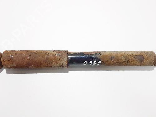 Used Right rear shock absorber Right rear shock absorber 35539194 35539194
