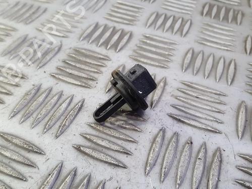 Used Electronic module Electronic module 35687370 35687370