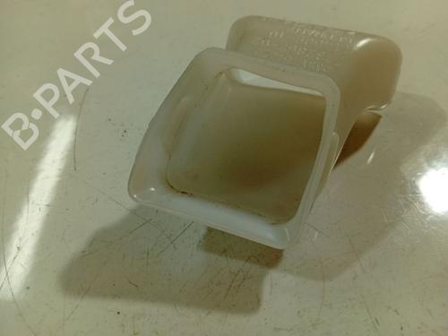 Other BMW 3 (E90) 325 i | BP34845695O1 - Image 4