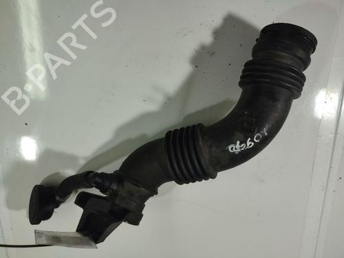 Used Pipe Pipe RENAULT LAGUNA II (BG0/1_) 1.9 dCi (BG1A, BG1V) (130 hp) 34841833 34841833
