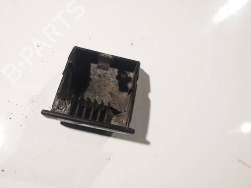 Used Ashtray Ashtray 34934092 34934092