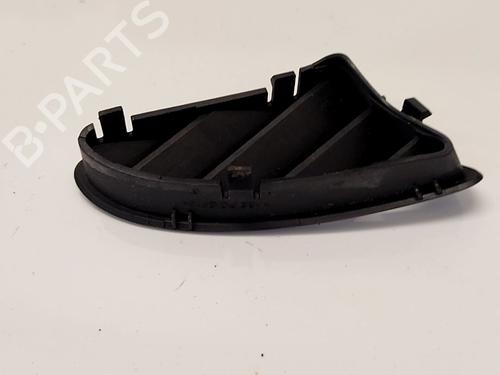Air vent VW GOLF PLUS V (5M1, 521) 1.9 TDI | BP33862166I21 - Image 3