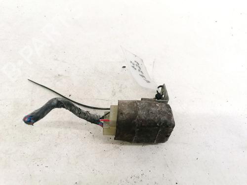 Used Other Other MAZDA XEDOS 9 (TA) 2.5 24V (TA5P) (167 hp) 32887784 32887784