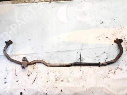 Used Anti roll bar Anti roll bar VW PASSAT B6 (3C2) 2.0 TDI (140 hp) 35454763 35454763
