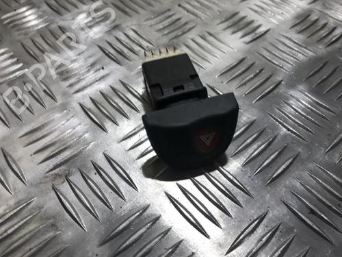 Used Warning switch Warning switch 35668322 35668322