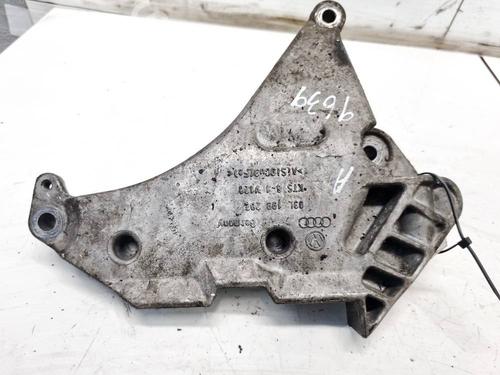 Support VW PASSAT B7 (362) 2.0 TDI | BP32597483C155