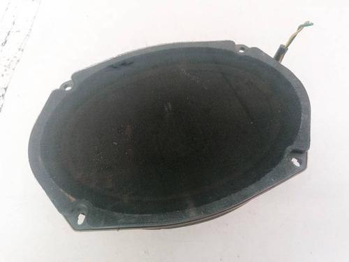 Luidspreker CHRYSLER 300C Touring (LX, LE) 3.0 CRD (218 hp) 32920336