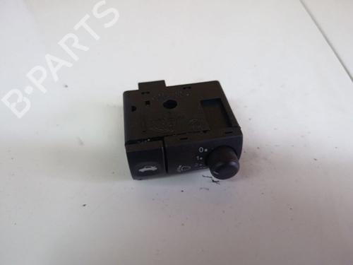 Commutateur Commutateur JAGUAR XJ (X308) 3.2 (237 hp) 36454642 36454642