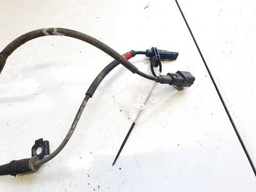Módulo eletrónico KREIDLER MF MF 25/1 | BP34900097M83 - Image 3
