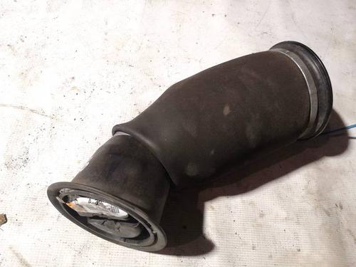 Used Engine mount Engine mount BMW X5 (E70) 4.8 i xDrive (355 hp) 32957988 32957988