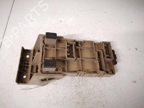 Fuse box MERCEDES-BENZ GL-CLASS (X164) GL 420 CDI 4-matic (164.828) | BP39758604E1 - Image 4