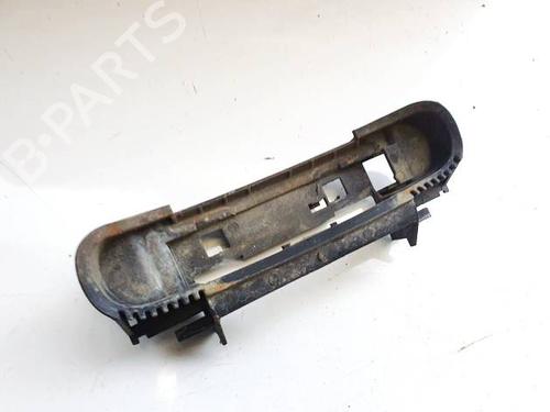 front-right-exterior-door-handle-seat-exeo-3r2-2008-2009-2010-2011-2012-2013-34936504 main image
