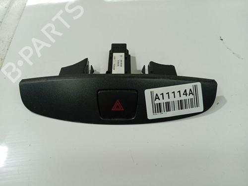 warning-switch-mazda-2-de_-dh_-2007-2008-2009-2010-2011-2012-2013-2014-2015-34838334 main image