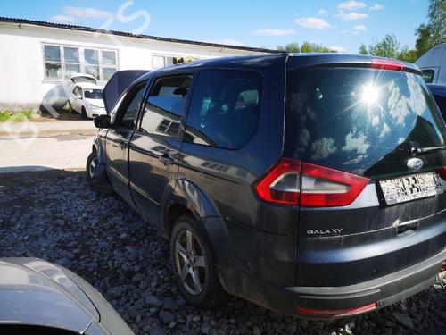 Speaker FORD GALAXY II (WA6) 2.0 TDCi | BP32598149E2 