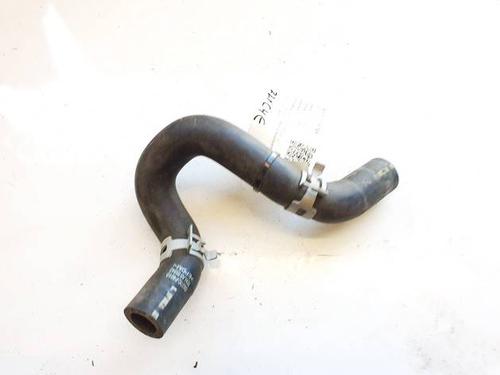 Pipe BMW 3 (F30, F80) 318 d | BP36959965M125 - Image 2