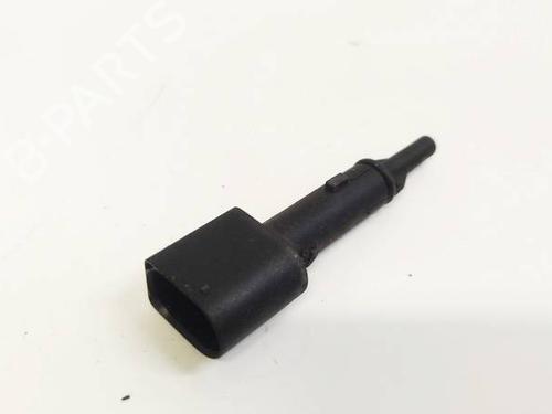 Electronic module AUDI A6 C5 (4B2, 4B4) 1.9 TDI | BP35153655M83 - Image 3