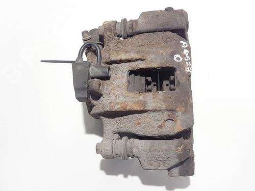 Used Right front brake caliper Right front brake caliper 35581993 35581993