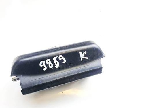 Support BMW i3 (I01) Electric | BP32588461C155 