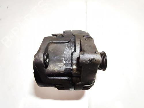 Used Alternator Alternator 35541945 35541945