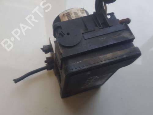 Pompe ABS Pompe ABS DODGE GRAND CARAVAN Mini Cargo Van 3.3 (171 hp) 35847322 35847322