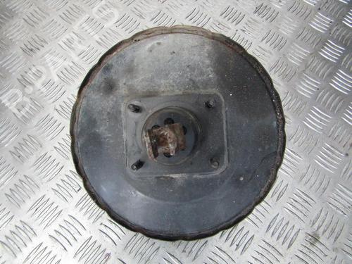 Used Servo brake Servo brake SUZUKI BALENO Hatchback (EG) 1.3 i 16V (SY413) (85 hp) 35674073 35674073