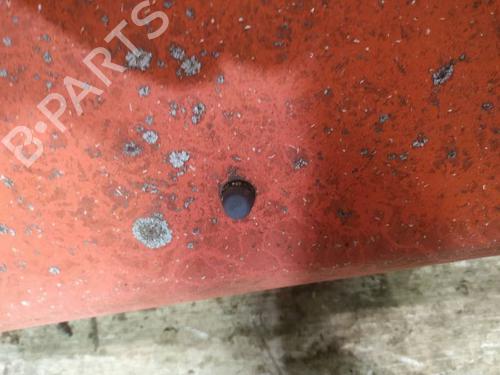 washer-pump-vw-transporter-t5-van-7ha-7hh-7ea-7eh-2003-34874042 main image