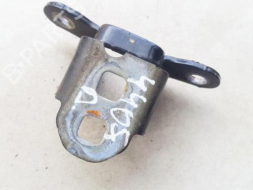 Used Hinge/Door check strap Hinge/Door check strap JEEP PATRIOT (MK74) 2.0 CRD (140 hp) 33518936 33518936