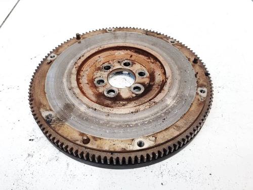 Flywheel SEAT LEON (1P1) 1.6 | BP35080095M101 - Image 2