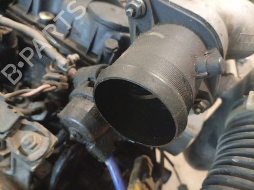Used Throttle body Throttle body 37413150 37413150