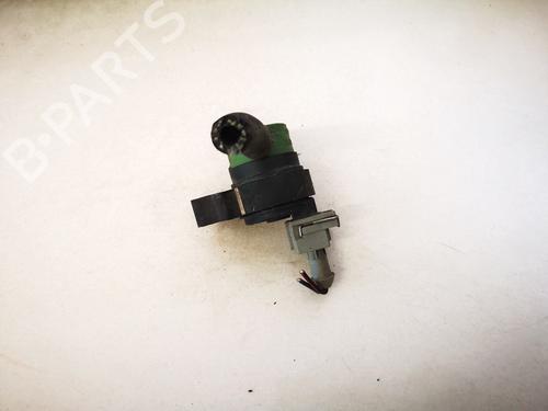 Used Electronic module Electronic module MERCEDES-BENZ CLC-CLASS (CL203) CLC 180 Kompressor (203.746) (143 hp) 35512034 35512034