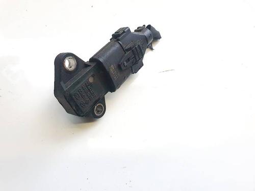 Electronic module HYUNDAI SONATA IV (EF) 2.0 CRDi Dynamic | BP35320652M83 - Image 2
