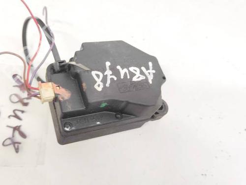 Used Electronic module Electronic module VOLVO V50 (545) 2.4 (140 hp) 32929953 32929953