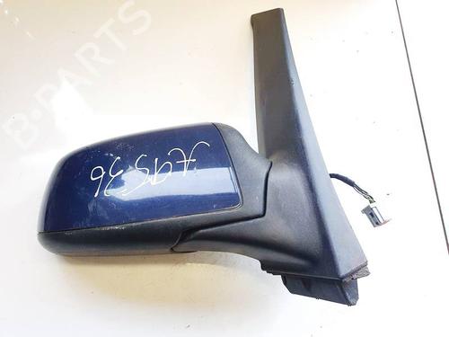 right-mirror-ford-c-max-dm2-2007-2008-2009-2010-38572691 main image